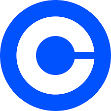 Coinbase Wallet